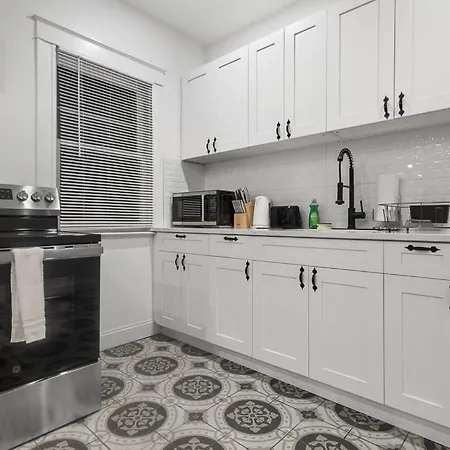 Large 5Br 2Ba Just Minutes From The Falls Niagara Falls Exterior photo