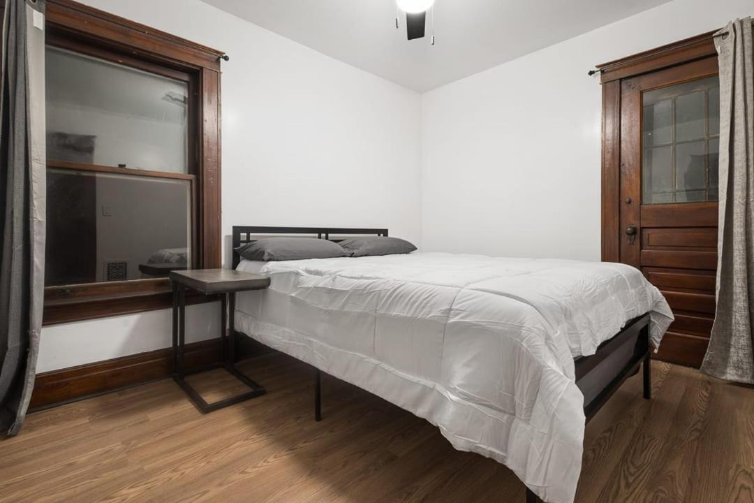 Large 5br 2ba Just Minutes From The Falls *