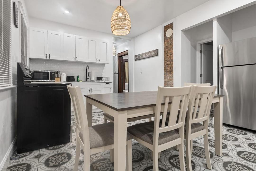 Large 5br 2ba Just Minutes From The Falls *