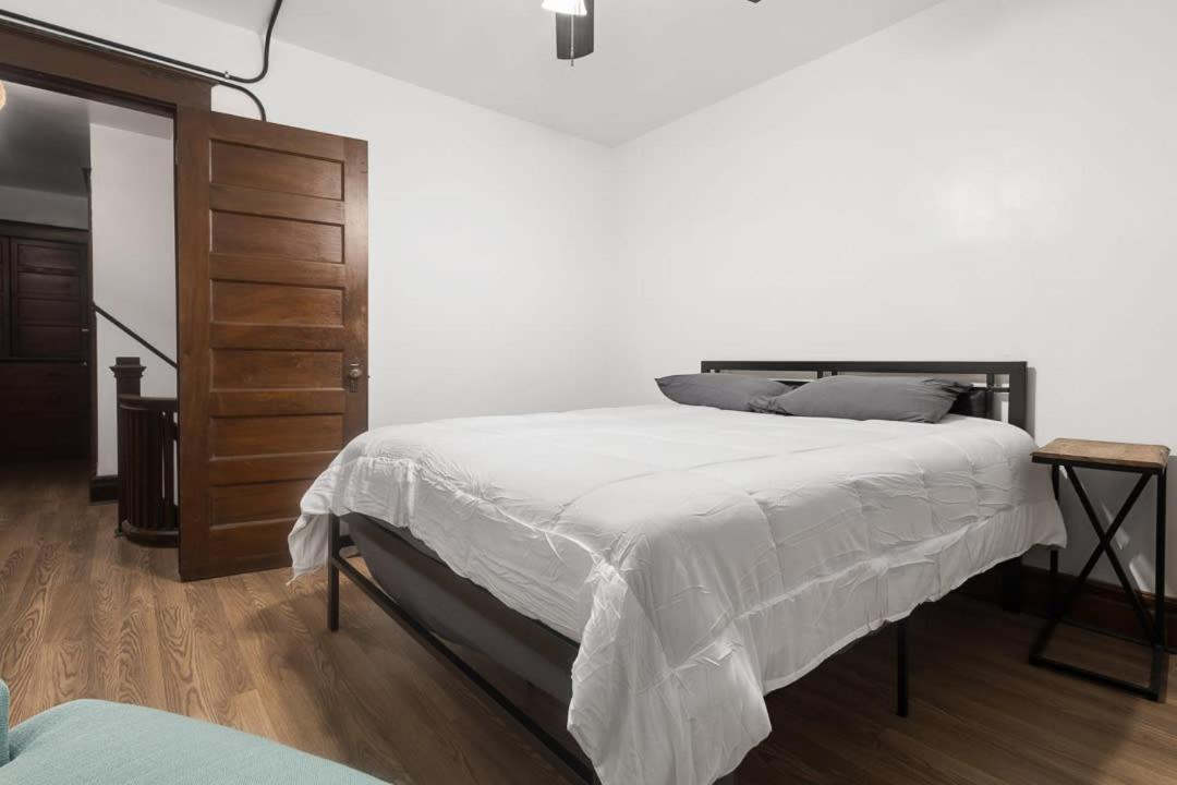 Large 5br 2ba Just Minutes From The Falls
