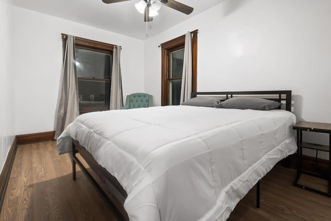 Large 5br 2ba Just Minutes From The Falls * Niagara Falls